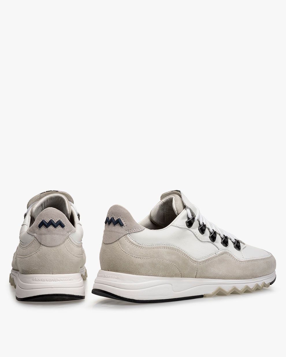 Vans chausport 2024