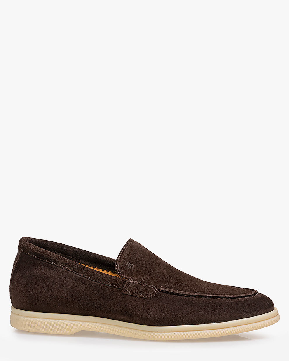 Krakende schoenen 2025 van bommel