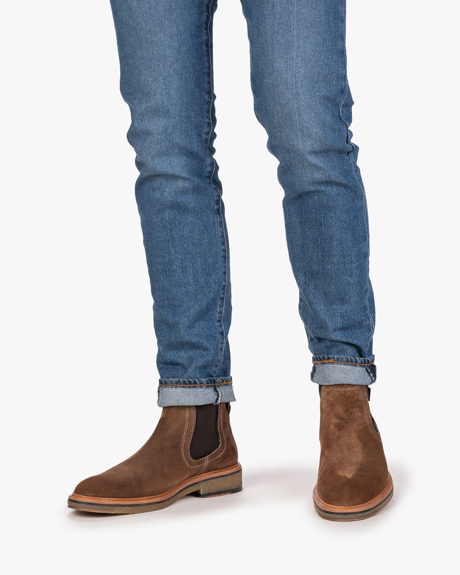 Van bommel chelsea sale boots