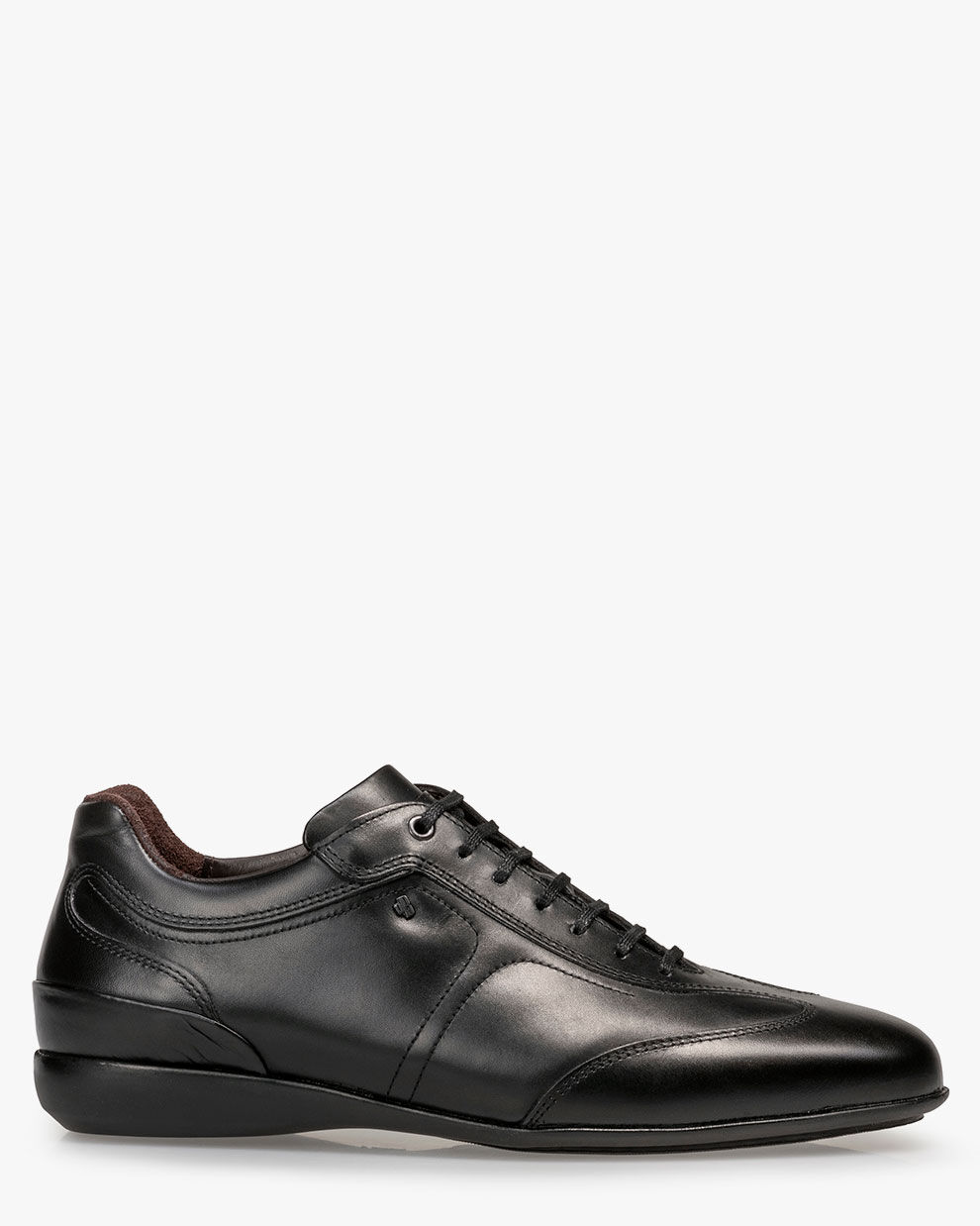 Sneakers for men | Van Bommel Official®
