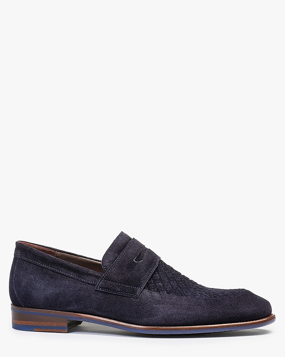 Men s slippers outlet Floris van Bommel