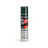 Lack Mousse 200 ml (€5,50/100ML)