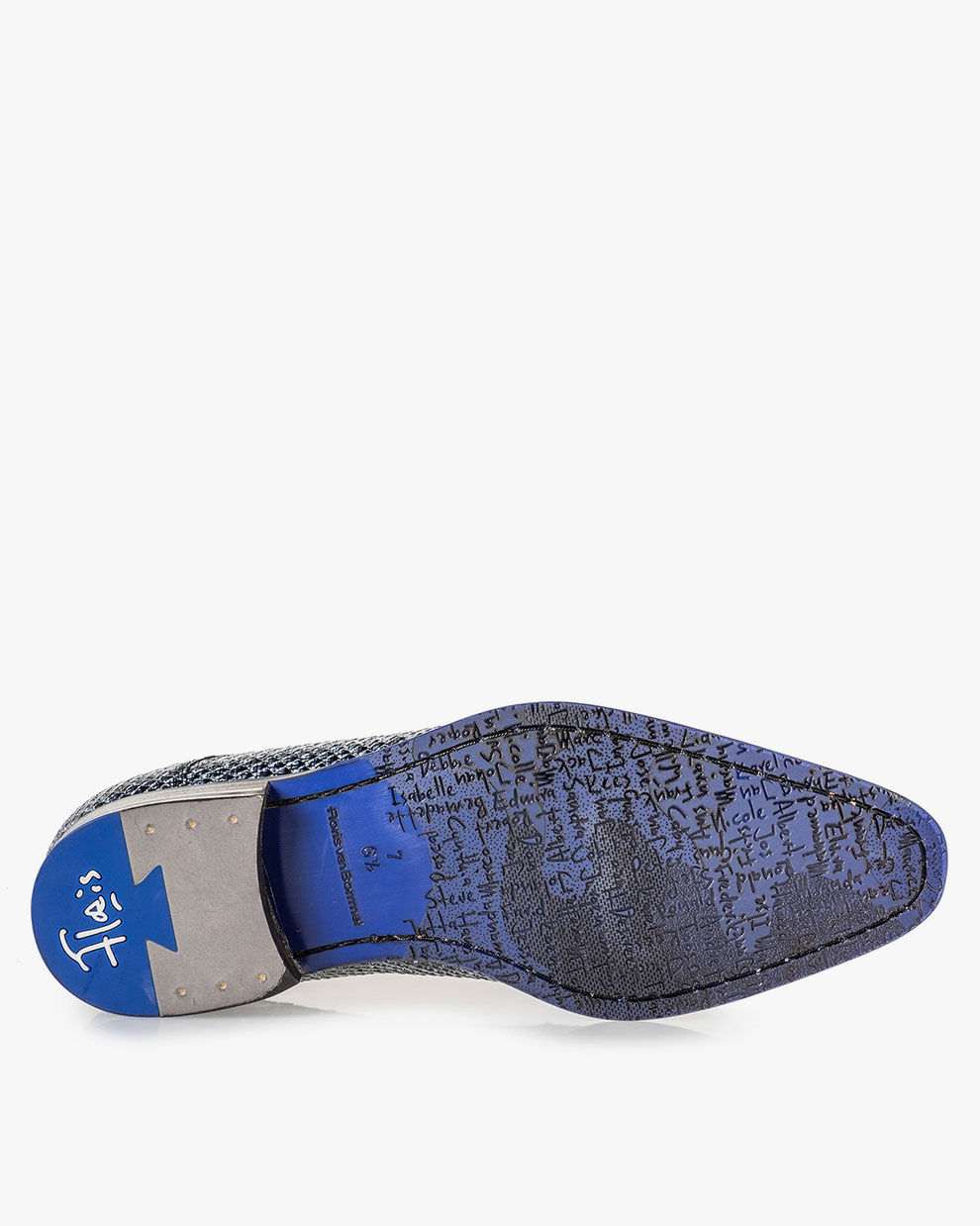 White sales snakeskin shoes