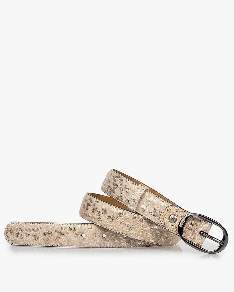 The product image is missing!