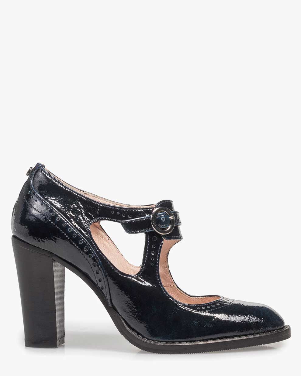 Floris van Bommel | jdschoenen.nl