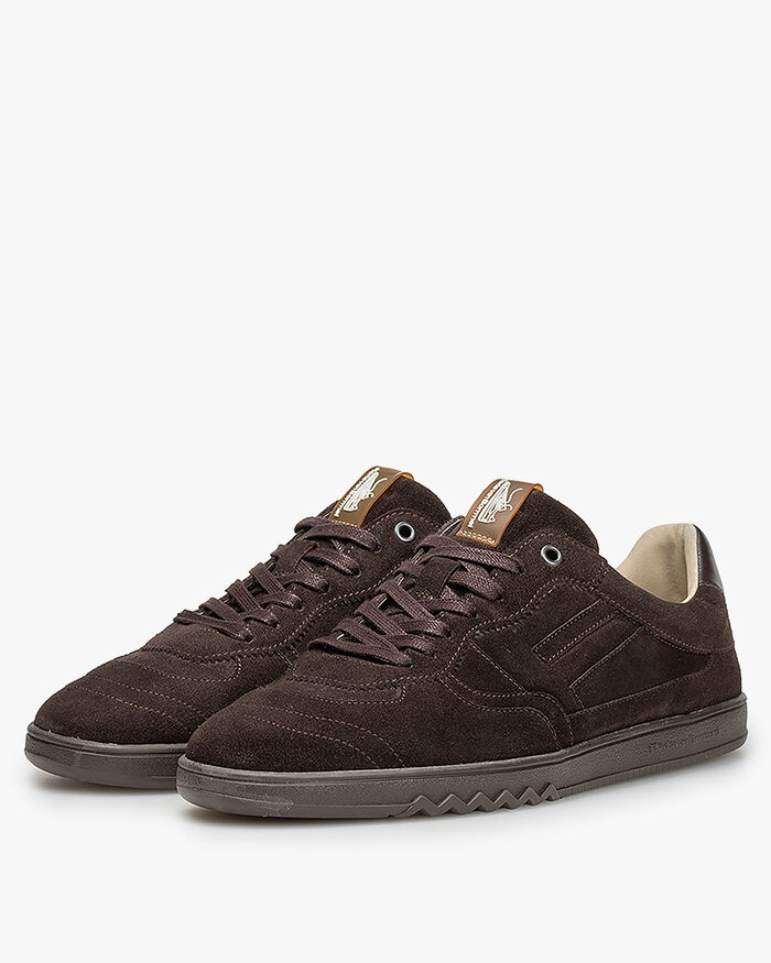 De Zaler 04.14