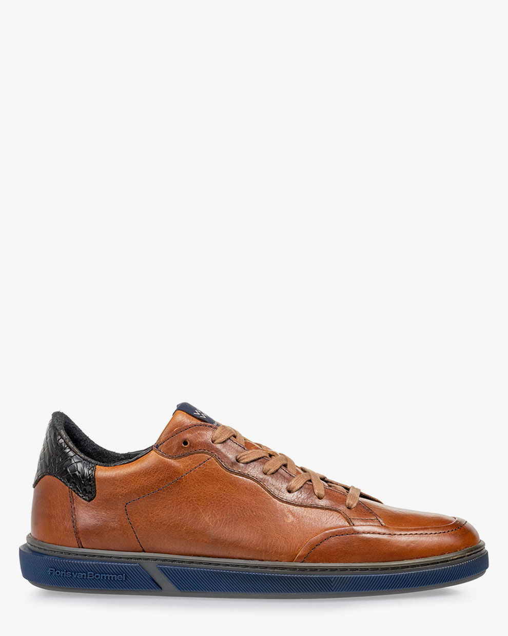 Official Webshop Floris van Bommel | Floris van Bommel Official® Search