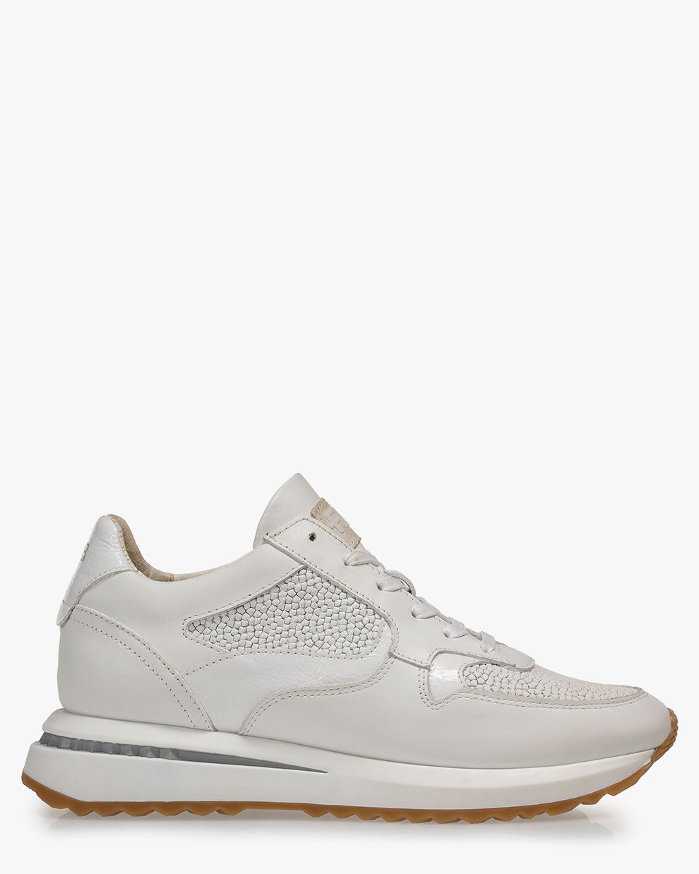 Sneakers tata 2019 online