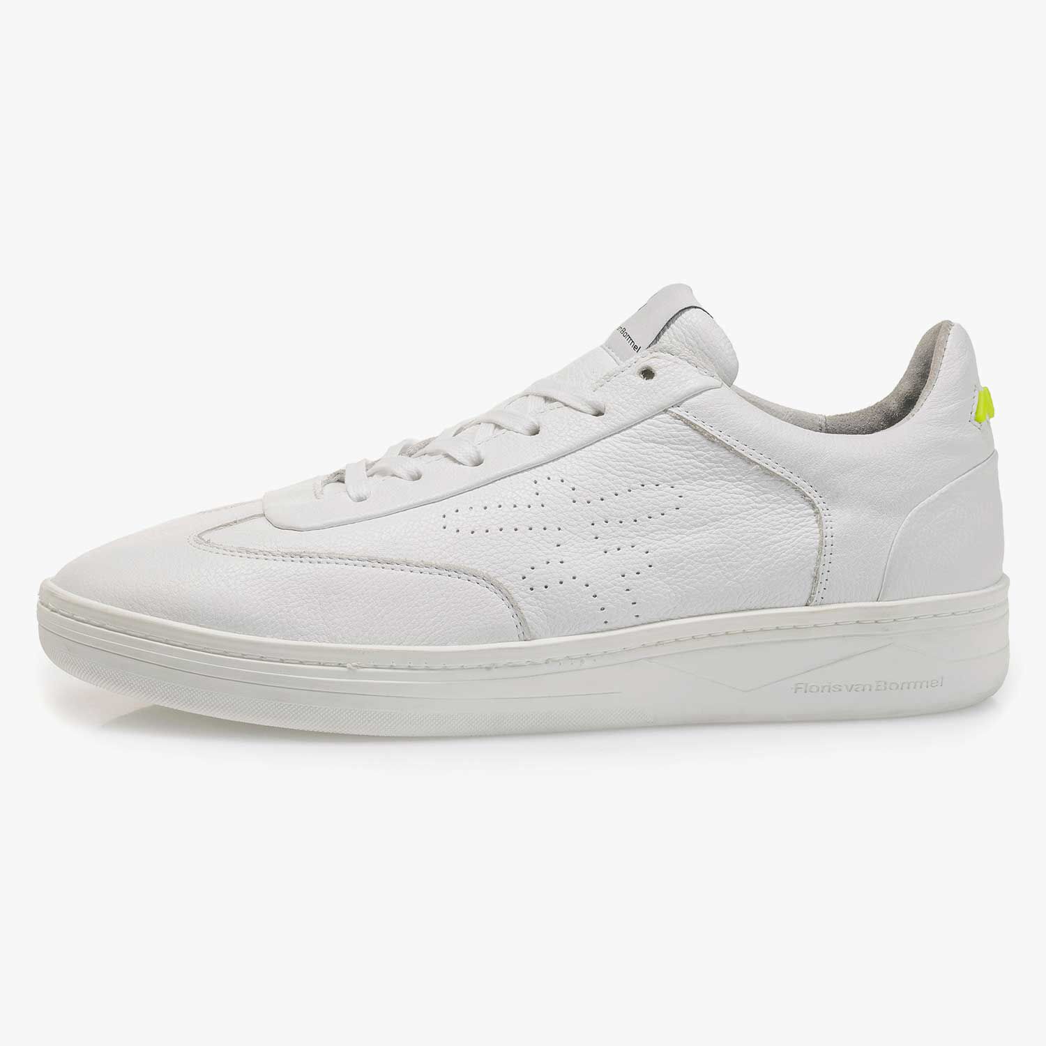 Converse 16255c sale