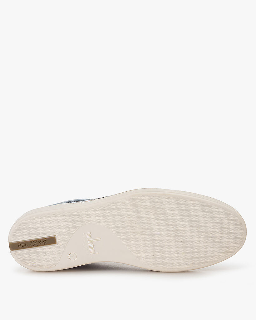 The product image is missing!