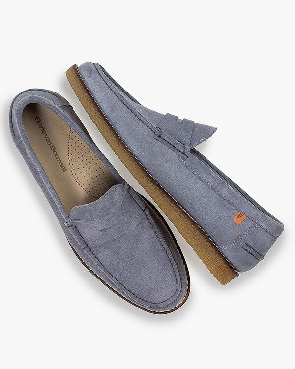 The product image is missing!