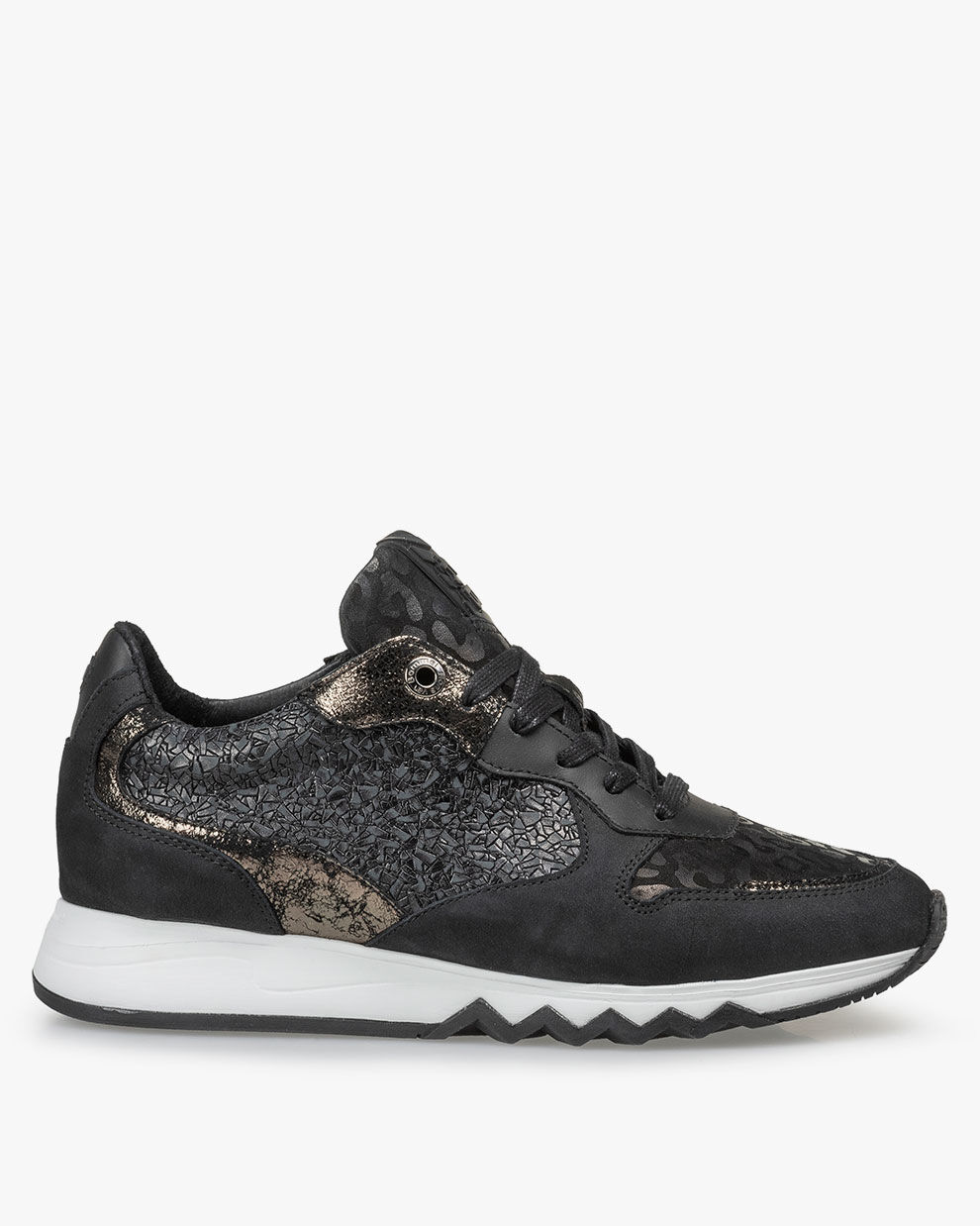 Floris van hot sale bommel nineti