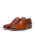 De Stapper 39.25