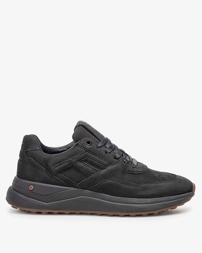 De Trikker 02.20