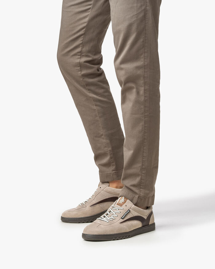 De Zaler 01.29