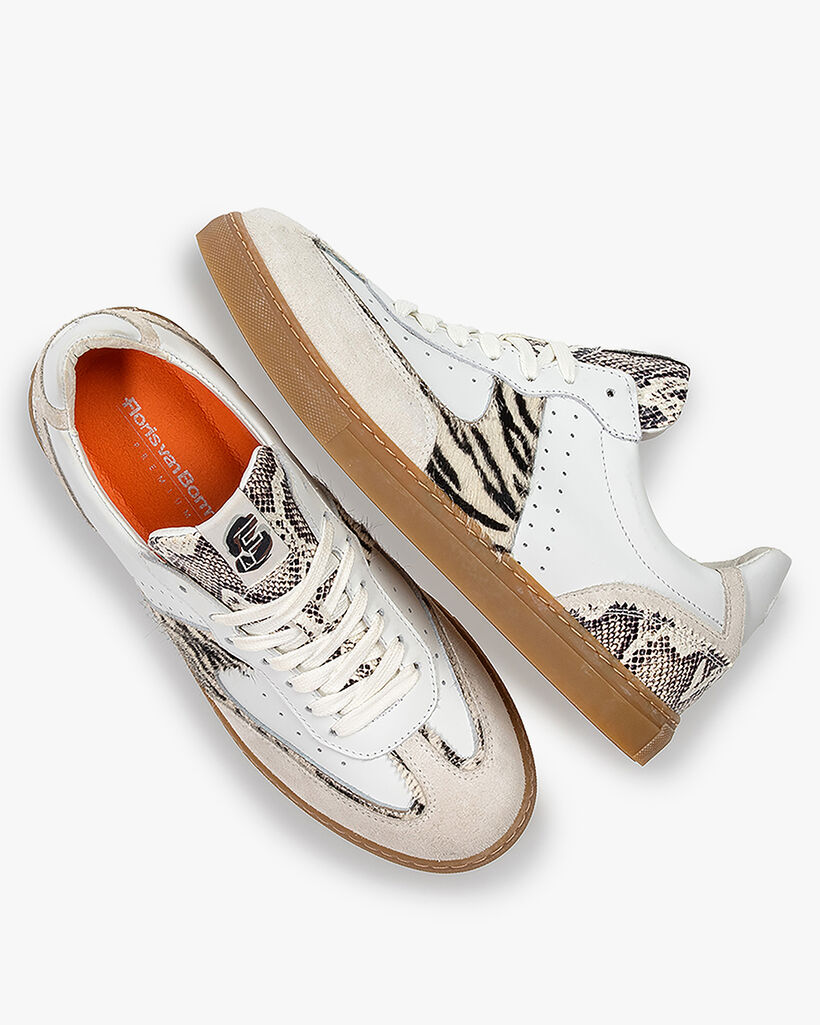 Minni 06.00