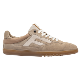Light brown