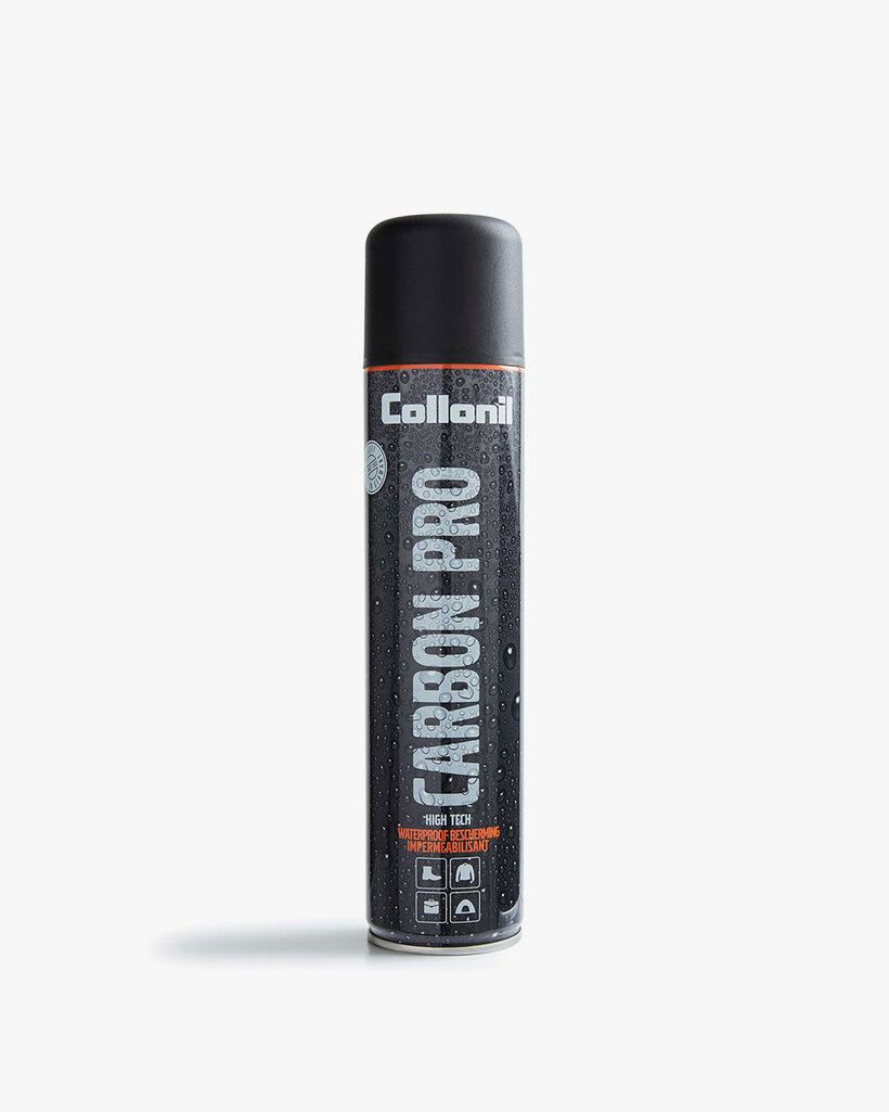 Carbon Pro 300 ml (&euro;5,33/100 ML)