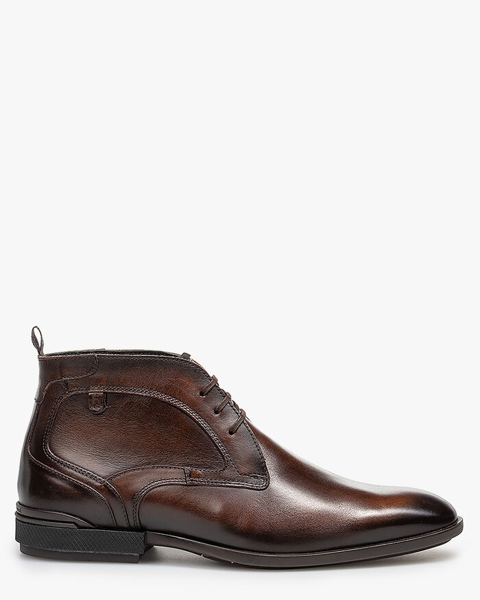 De Hakker 01.01
