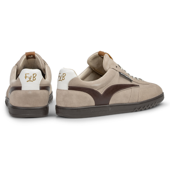 De Zaler 01.29