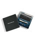 Giftcard &euro;50 Congratulations