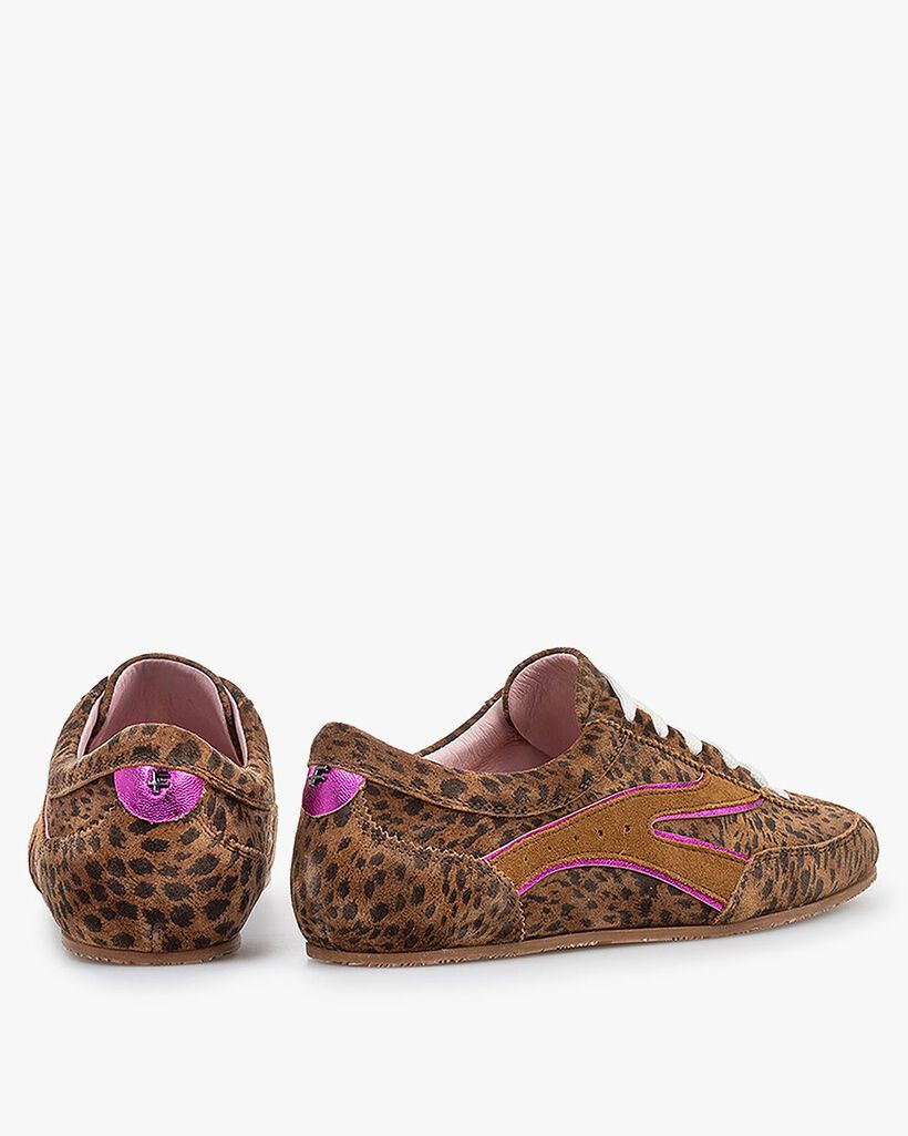 Aimi 01.07
