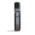 Carbon Pro 300 ml (&euro;5,33/100 ML)