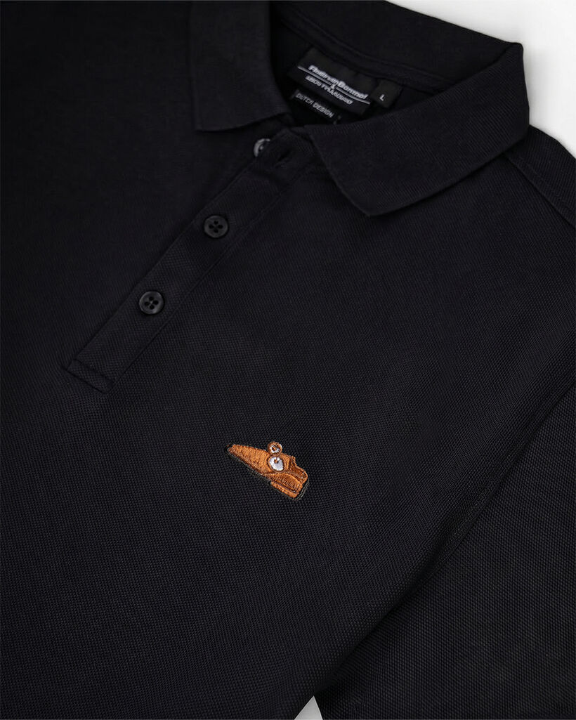 De Shirter 01.04