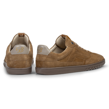 De Zaler 04.12