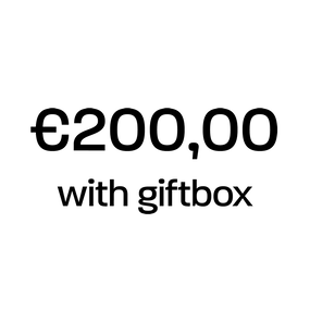 AFX100069804_99_Other