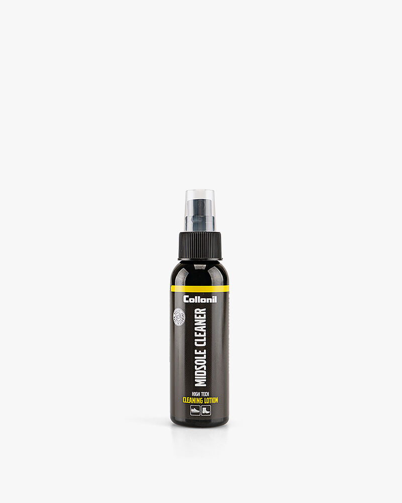 Midsole Cleaner 100 ml (&euro;10,99/100ML)