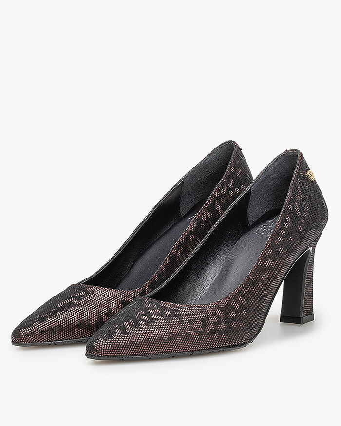 Giuli 01.17