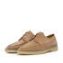 Alba 02.02