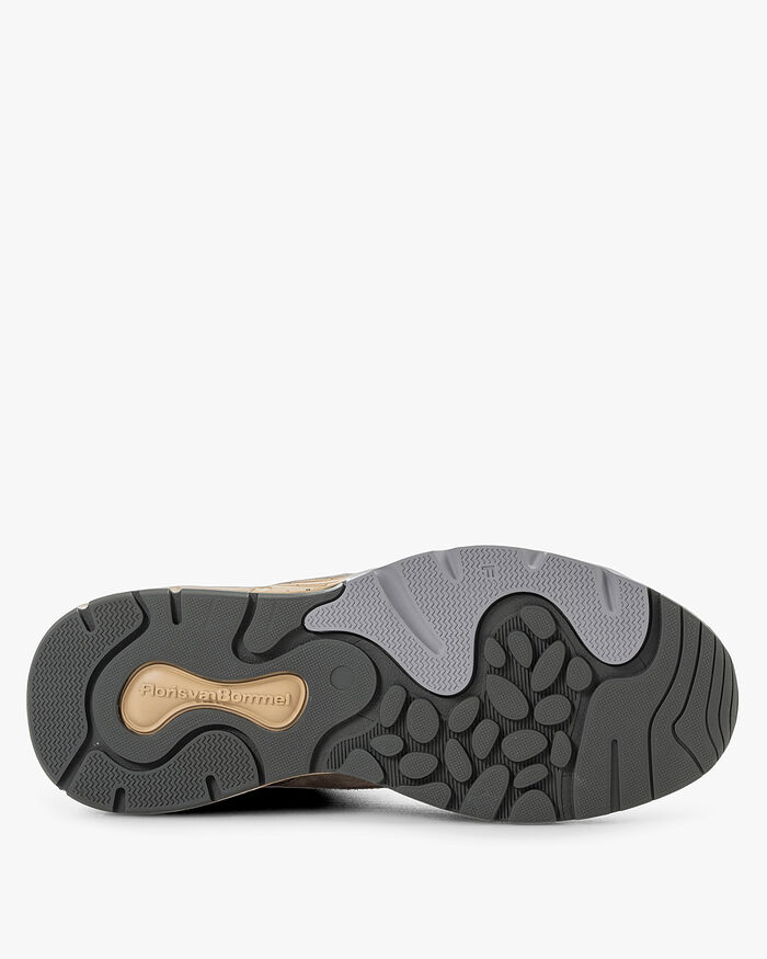 De Rezer 01.30