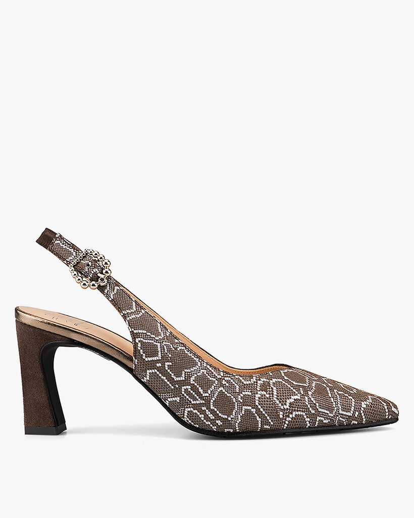 Giuli 06.00