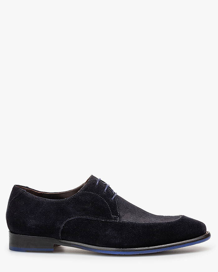 De Stapper 70.00