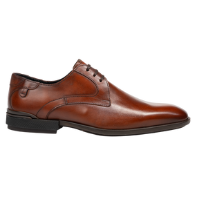 Dark cognac