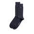 De Kouser 01.03