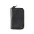 Passport wallet large