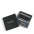 Gift card &euro;100 Love