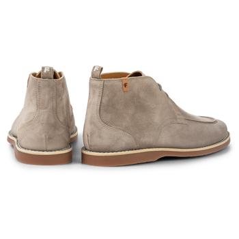 De Stitser 02.02