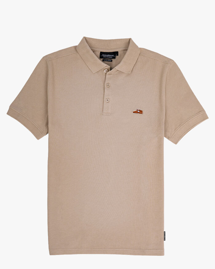 De Shirter 01.03