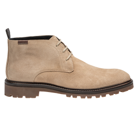 Light brown
