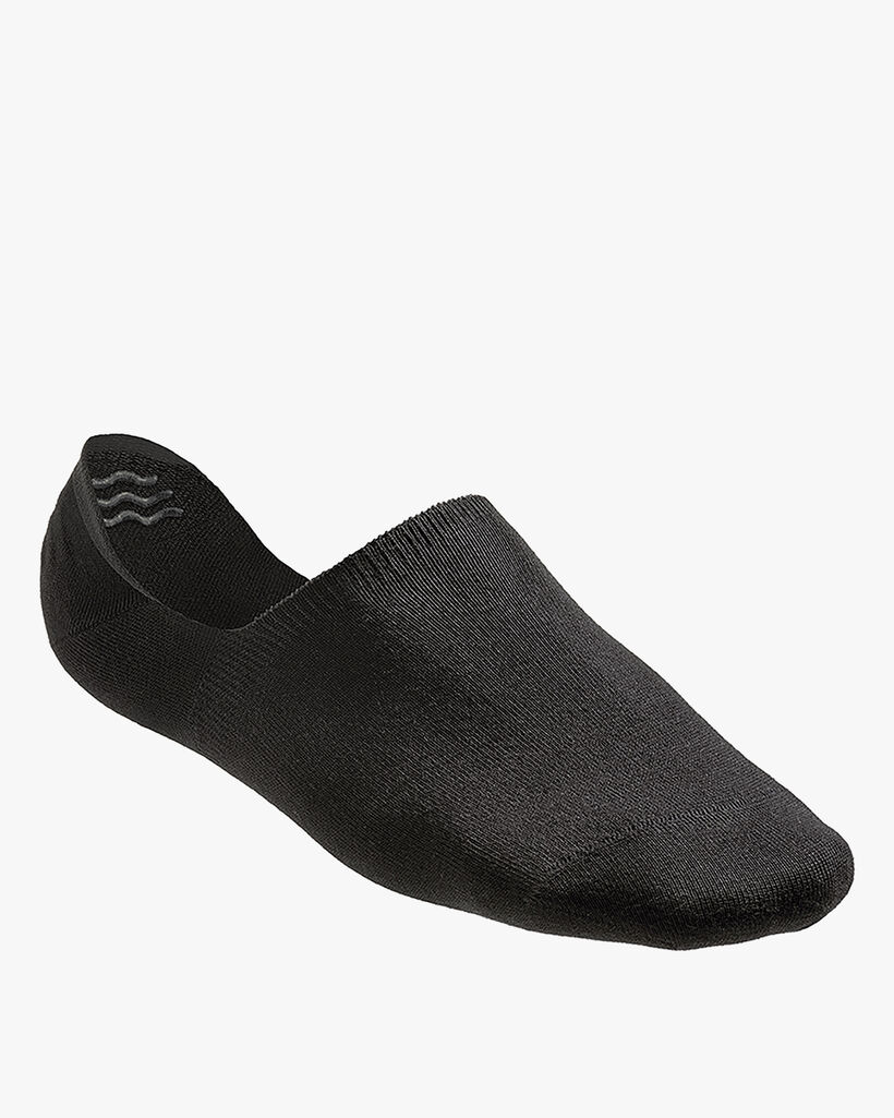 De Voeter 01.03