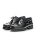 Boat Shoe 02.08