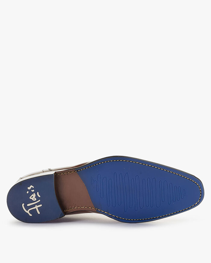 De Loper 16.00