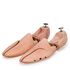 Shoetree Cedarwood