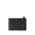 Passport wallet small