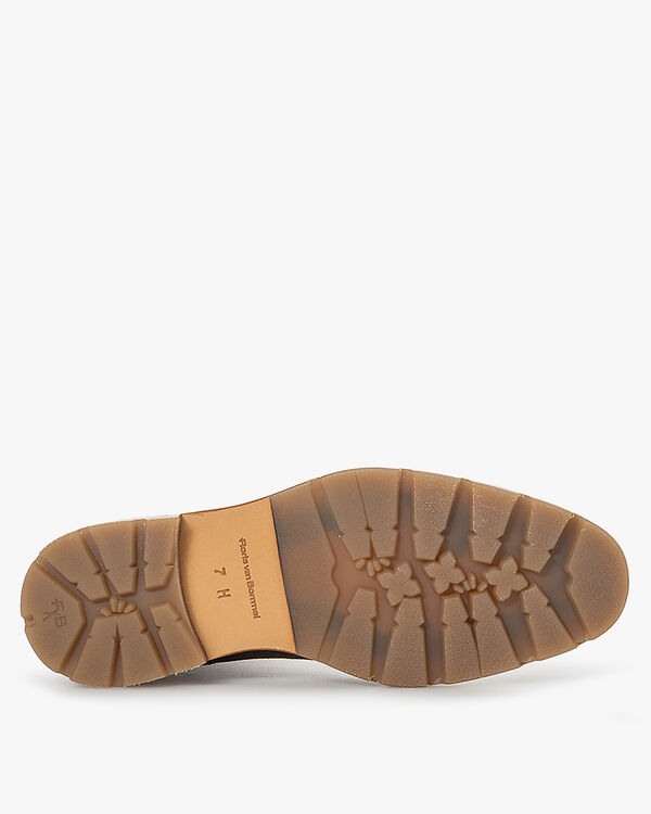 De Braver 01.13