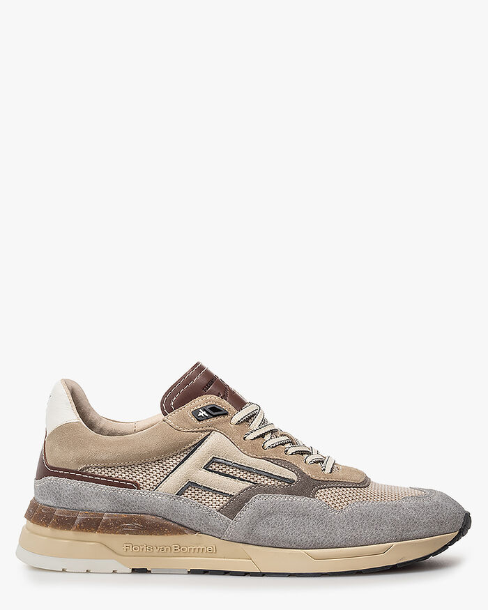 De Runner 07.18